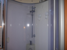 Hymer B774 2005 A Class - Thumb 76