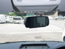 Auto-Sleeper Topaz 2017 Campervan - Thumb 22