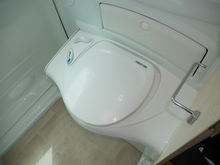 Auto-Sleeper Topaz 2017 Campervan - Thumb 40