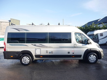 Auto-Sleeper Fairford 2019 - Thumb 6