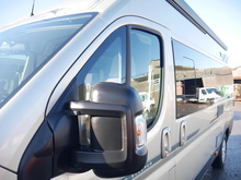 Auto-Sleeper Fairford 2019 - Thumb 11