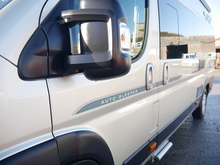 Auto-Sleeper Fairford 2019 - Thumb 12