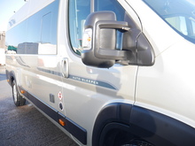 Auto-Sleeper Fairford 2019 - Thumb 14