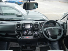 Auto-Sleepers Fairford 2019 - Thumb 19