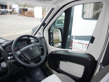 Auto-Sleepers Fairford 2019 - Thumb 22