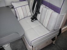 Auto-Sleepers Fairford 2019 - Thumb 29