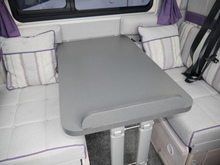 Auto-Sleepers Fairford 2019 - Thumb 32