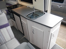 Auto-Sleepers Fairford 2019 - Thumb 34