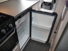 Auto-Sleepers Fairford 2019 - Thumb 42