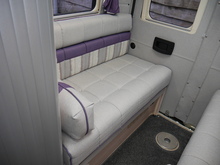 Auto-Sleepers Fairford 2019 - Thumb 46