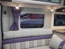 Auto-Sleepers Fairford 2019 - Thumb 51