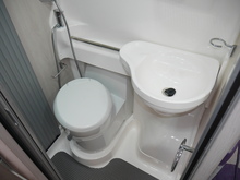 Auto-Sleepers Fairford 2019 - Thumb 53