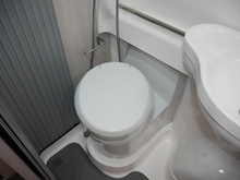 Auto-Sleepers Fairford 2019 - Thumb 54