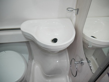 Auto-Sleepers Fairford 2019 - Thumb 55