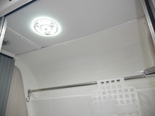 Auto-Sleepers Fairford 2019 - Thumb 57