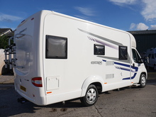 Swift Escape 2019 664 - Thumb 7