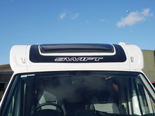 Swift Escape 2019 664 - Thumb 10