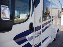 Swift Escape 2019 664 - Thumb 12