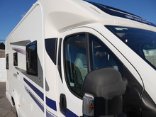 Swift Escape 2019 664 - Thumb 13