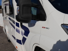 Swift Escape 2019 664 - Thumb 14