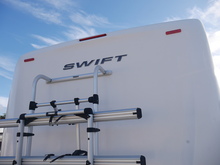 Swift Escape 2019 664 - Thumb 17