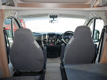 Swift Escape 2019 664 - Thumb 18