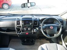 Swift Escape 2019 664 - Thumb 19