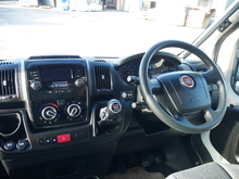 Swift Escape 2019 664 - Thumb 20