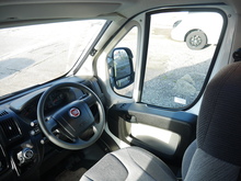 Swift Escape 2019 664 - Thumb 22