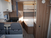 Swift Escape 2019 664 - Thumb 23