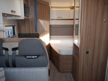 Swift Escape 2019 664 - Thumb 24