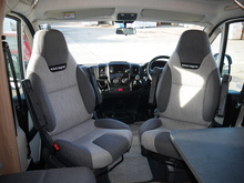 Swift Escape 2019 664 - Thumb 25