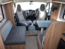 Swift Escape 2019 664 - Thumb 26