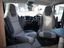 Swift Escape 2019 664 - Thumb 27