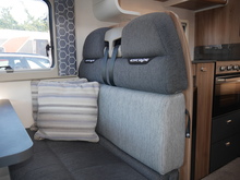 Swift Escape 2019 664 - Thumb 28