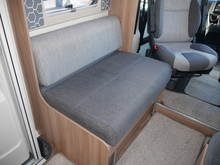 Swift Escape 2019 664 - Thumb 30