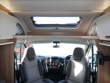 Swift Escape 2019 664 - Thumb 31