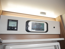 Swift Escape 2019 664 - Thumb 32