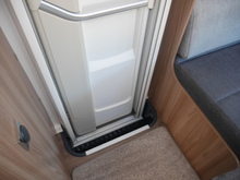 Swift Escape 2019 664 - Thumb 33