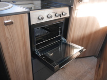 Swift Escape 2019 664 - Thumb 37