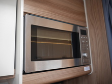 Swift Escape 2019 664 - Thumb 39