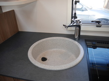 Swift Escape 2019 664 - Thumb 40