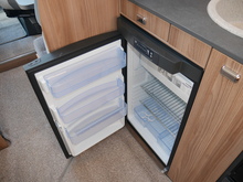 Swift Escape 2019 664 - Thumb 42