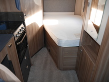 Swift Escape 2019 664 - Thumb 44