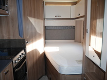 Swift Escape 2019 664 - Thumb 45