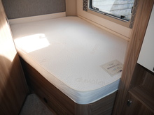 Swift Escape 2019 664 - Thumb 46