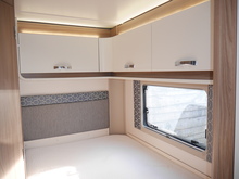 Swift Escape 2019 664 - Thumb 47