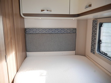 Swift Escape 2019 664 - Thumb 48