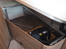 Swift Escape 2019 664 - Thumb 49