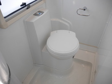 Swift Escape 2019 664 - Thumb 51